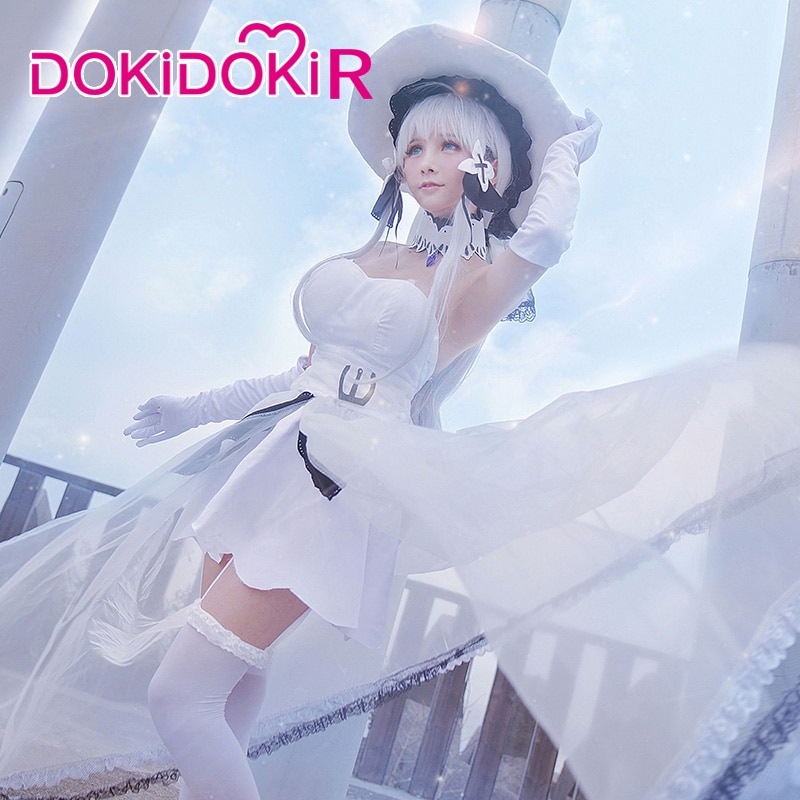 DokiDoki-R  ָ  ϷƮ ڽ ǻ,  ȭƮ 巹 ָ  ڽ ϷƮ